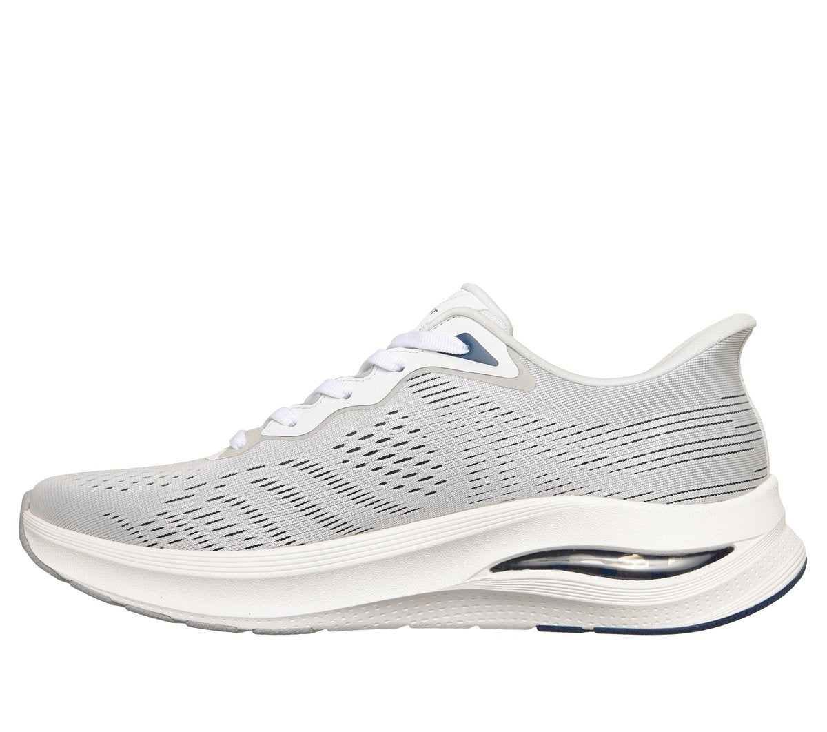Slip-ins: Arch Fit Skech-Air - Zoryn | Skechers on sale