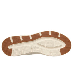 Slip-ins:Stryde Cup - Roades | Skechers outlet