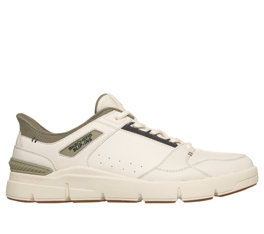 NATURAL / GREEN,7.0,Medium