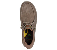 Slip-ins x John Deere Relaxed Fit: Melson 2.0 - Palmo | Skechers on sale
