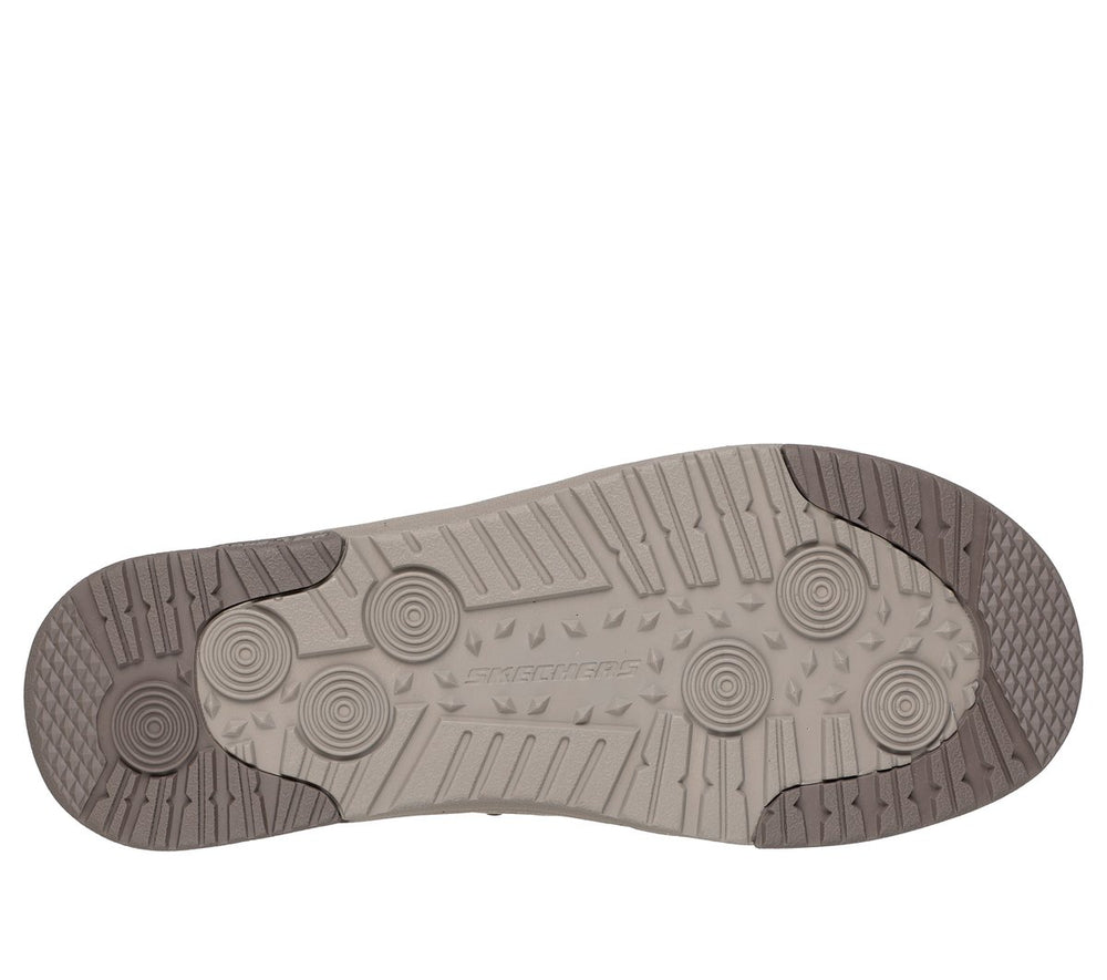 Slip-ins x John Deere Relaxed Fit: Melson 2.0 - Palmo | Skechers on sale