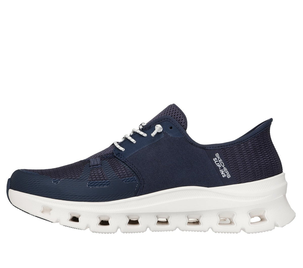 Slip-ins: Glide-Step Pro | Skechers online