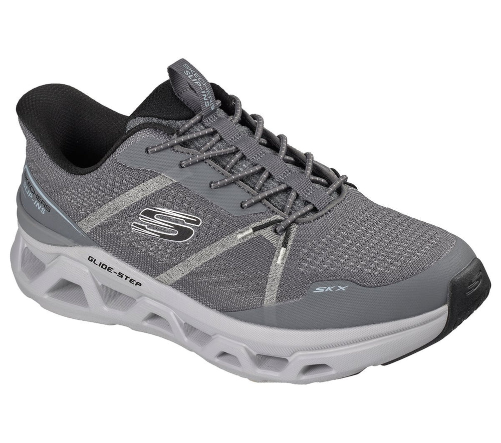 Slip-ins: Glide-Step Altus - Aphtur | Skechers on sale