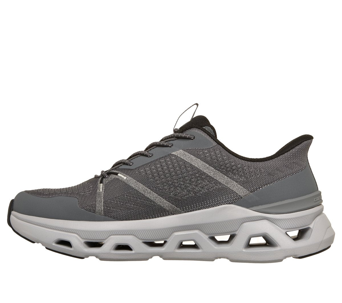 Slip-ins: Glide-Step Altus - Aphtur | Skechers on sale