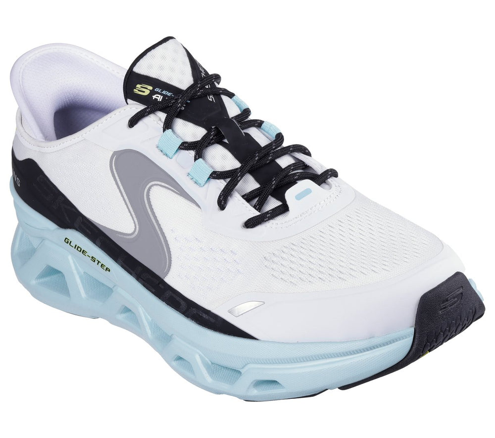 Slip-ins: Glide-Step Altus | Skechers outlet