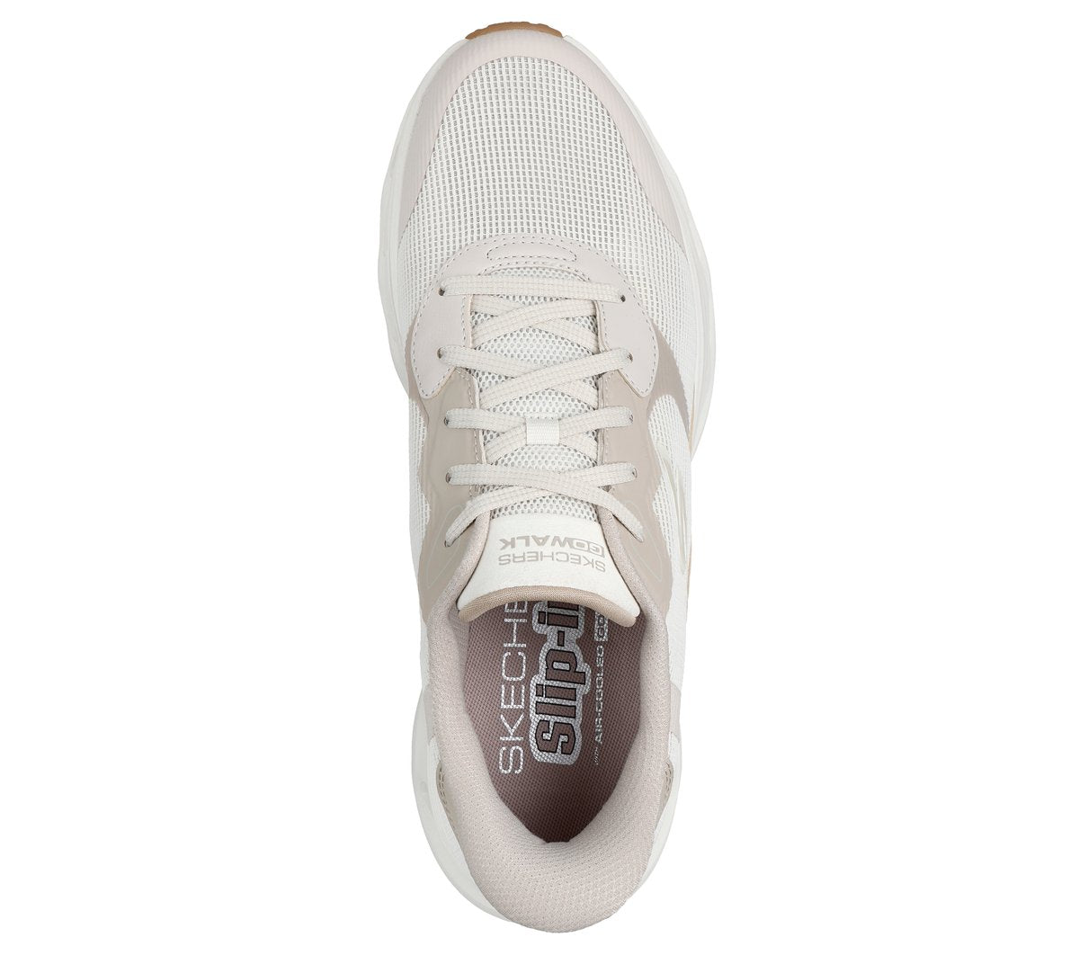 Slip-ins: GO WALK Glide-Step 2.0 - Zac | Skechers sale