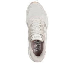 Slip-ins: GO WALK Glide-Step 2.0 - Zac | Skechers sale