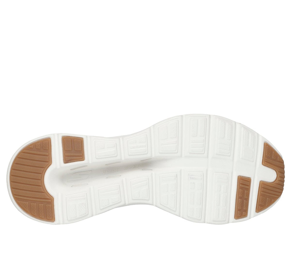 Slip-ins: GO WALK Glide-Step 2.0 - Zac | Skechers sale