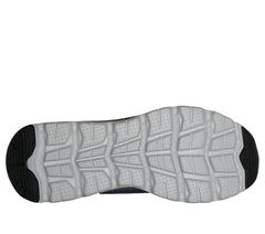 Slip-ins: Glide-Step Sole - Glover Peak | Skechers discount
