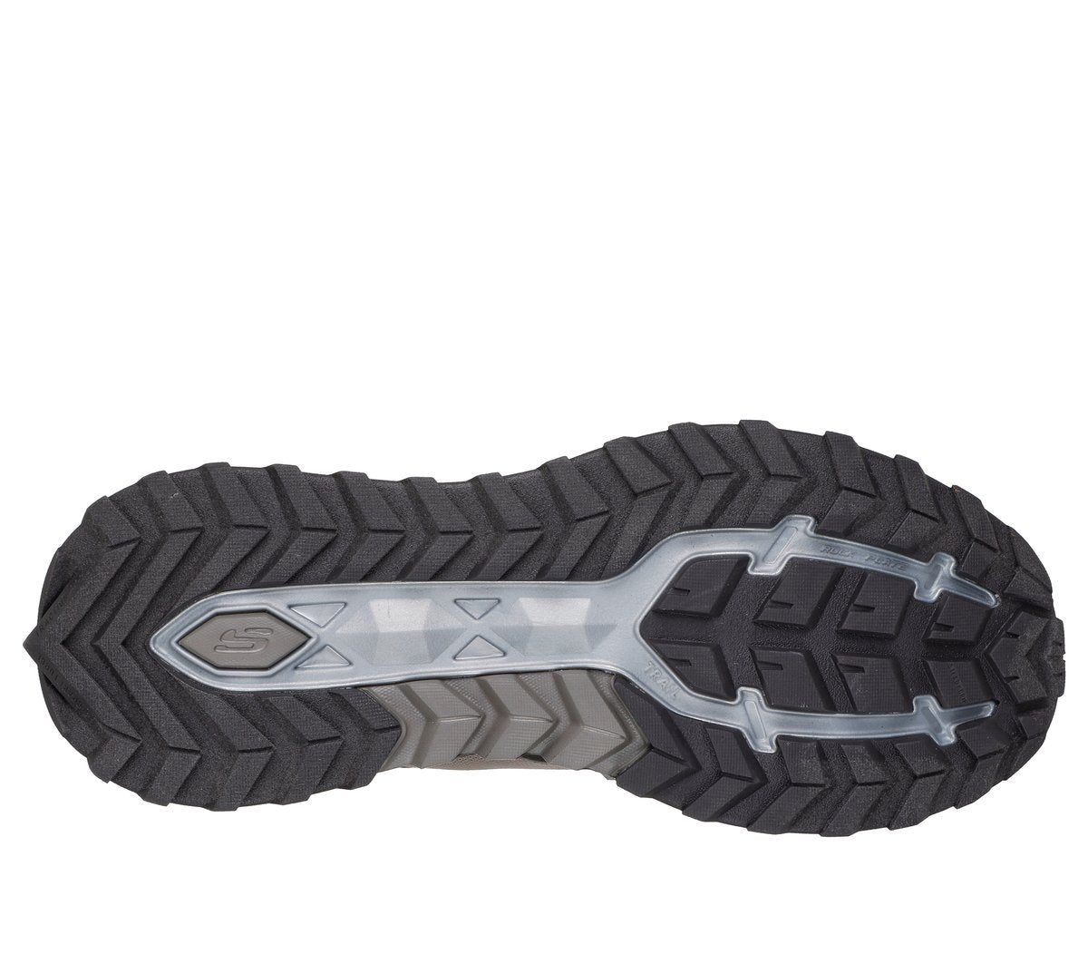 Slip-ins: Glide-Step All-Terrain - Rock Fence Creek | Skechers online