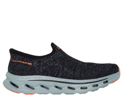 Slip-ins: GO Walk Glide-Step 2.0 - Caleb | Skechers US