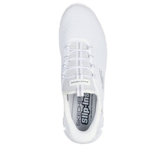 Slip-ins: Glide-Step - Noxus | Skechers on sale