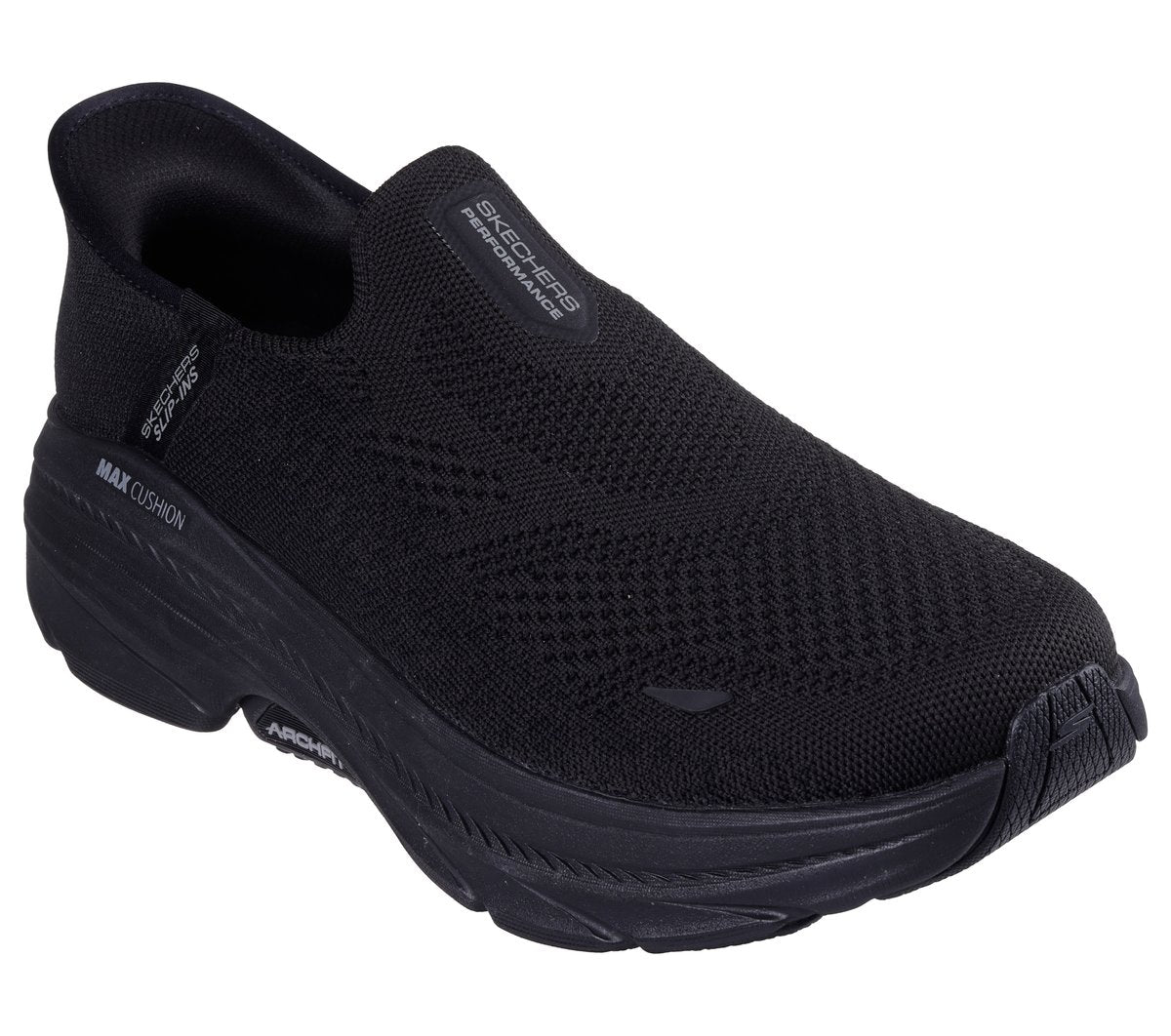 Slip-ins: Max Cushioning Arch Fit 2.0 | Skechers sale