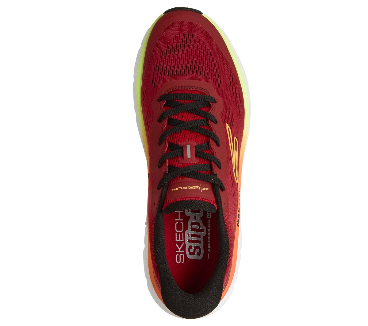 Slip-ins: Max Flex | Skechers discount
