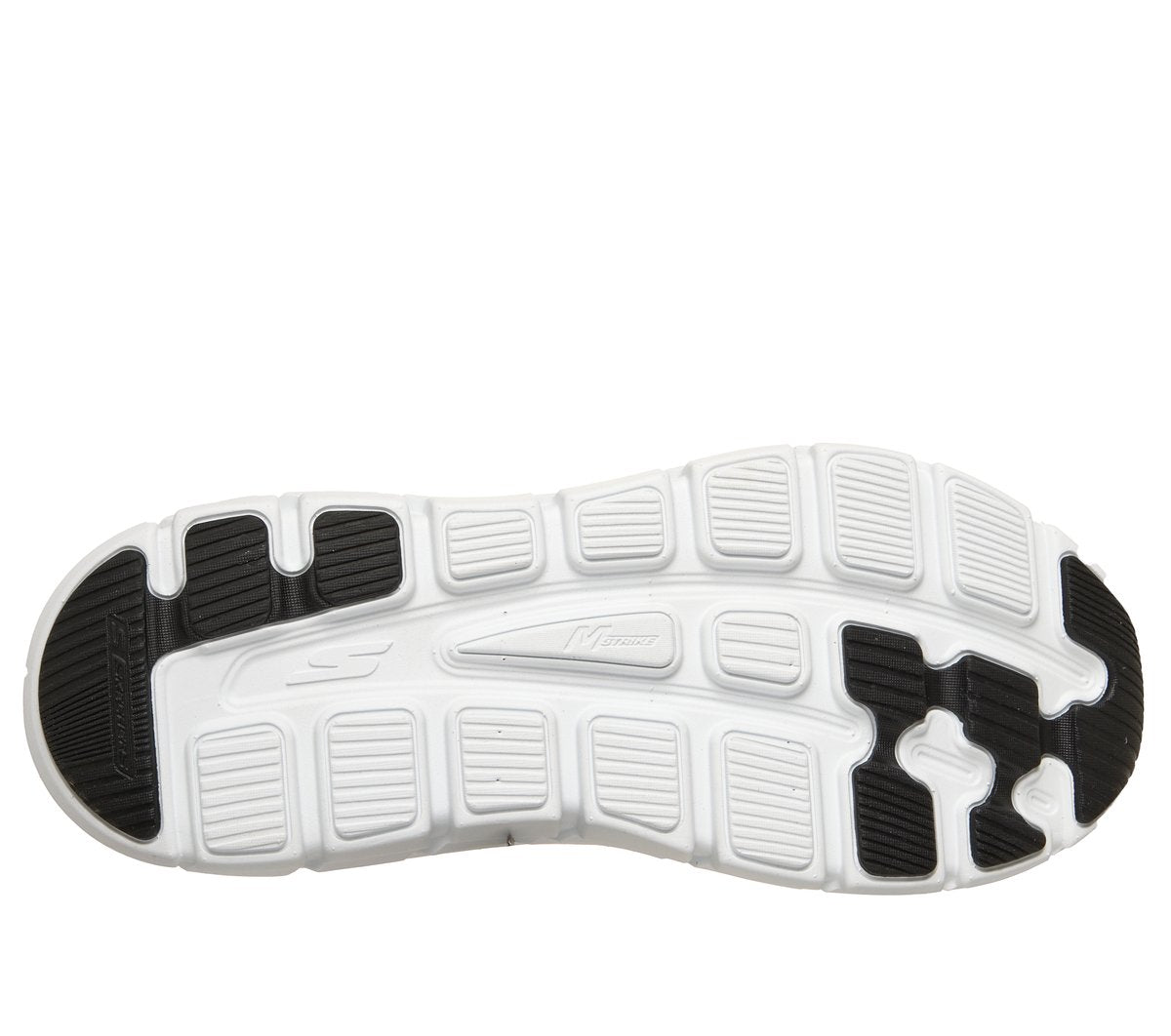 Slip-ins: Max Flex | Skechers discount