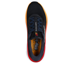 Slip-ins: MaxRun | Skechers for sale