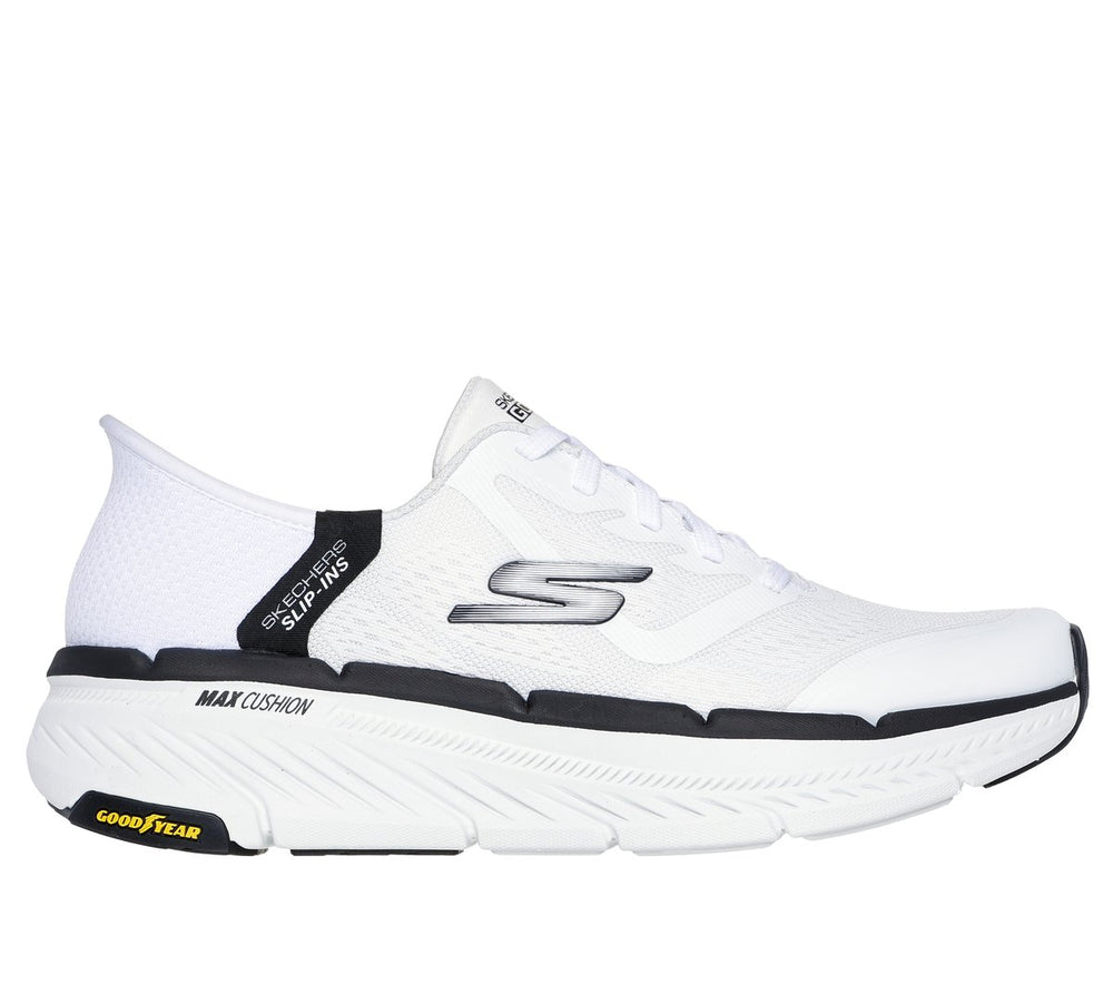 Slip-ins: Max Cushioning Premier 2.0 | Skechers US