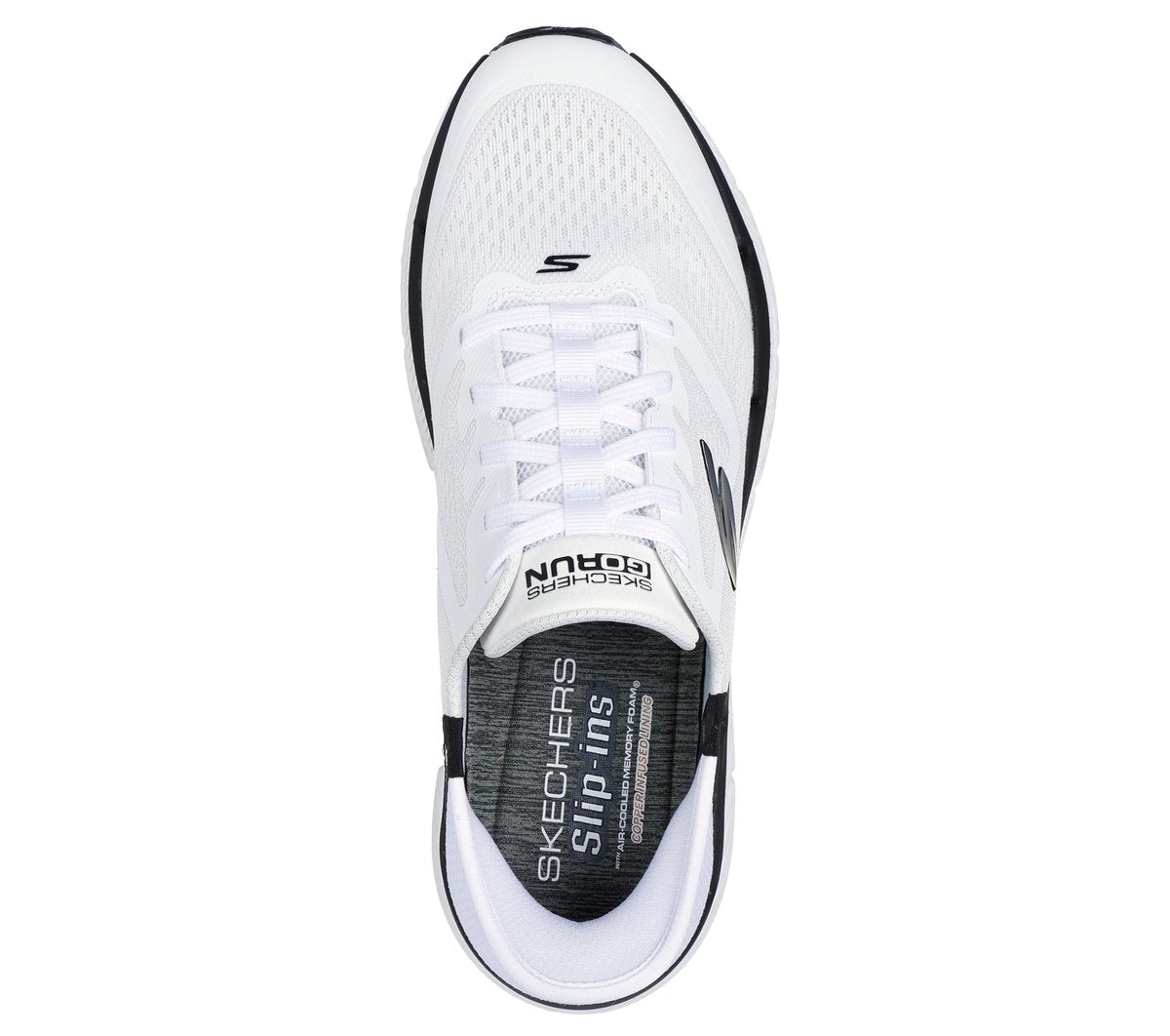 Slip-ins: Max Cushioning Premier 2.0 | Skechers US