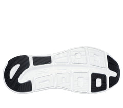 Slip-ins: Max Cushioning Premier 2.0 | Skechers US