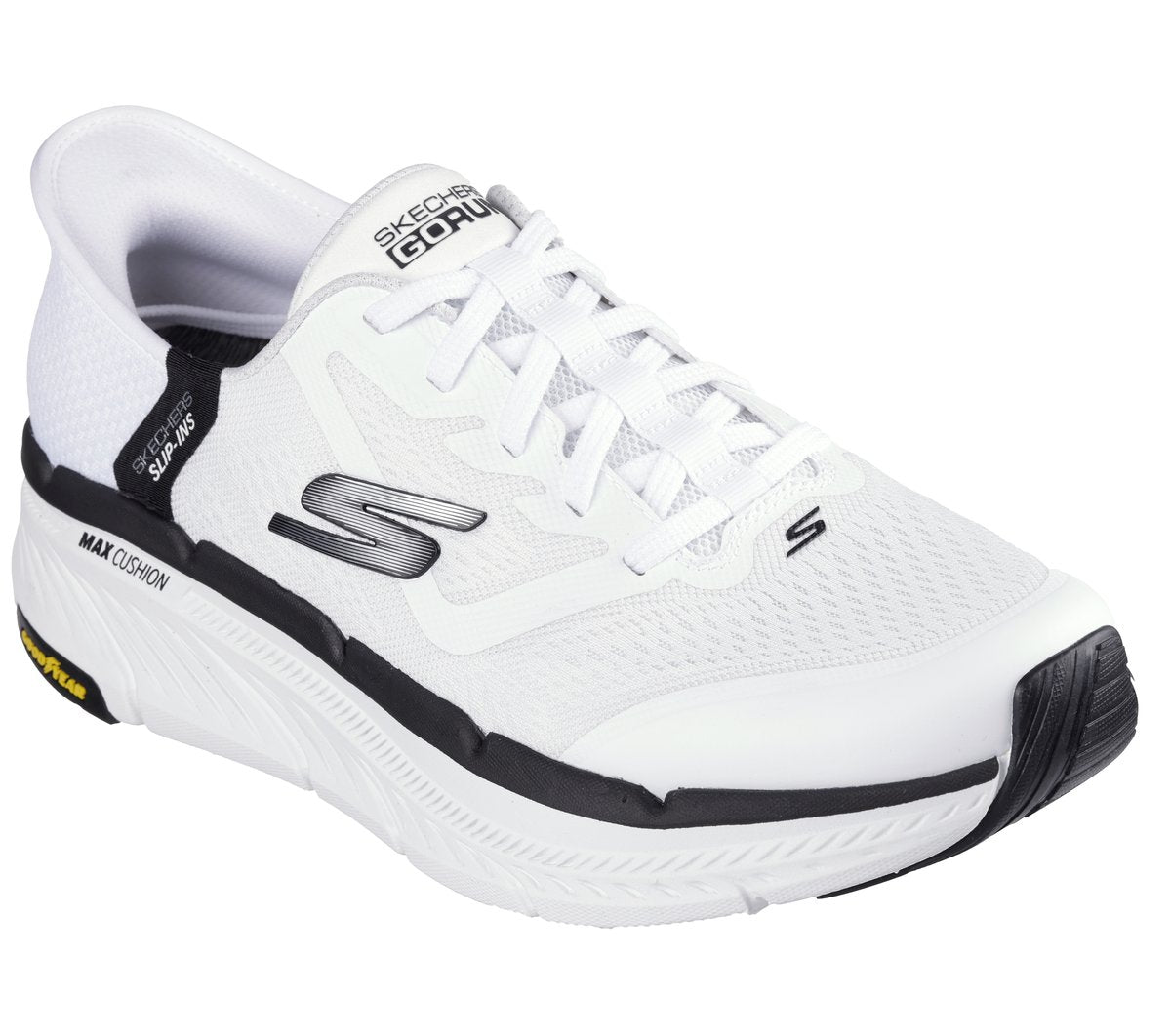 Slip-ins: Max Cushioning Premier 2.0 | Skechers US