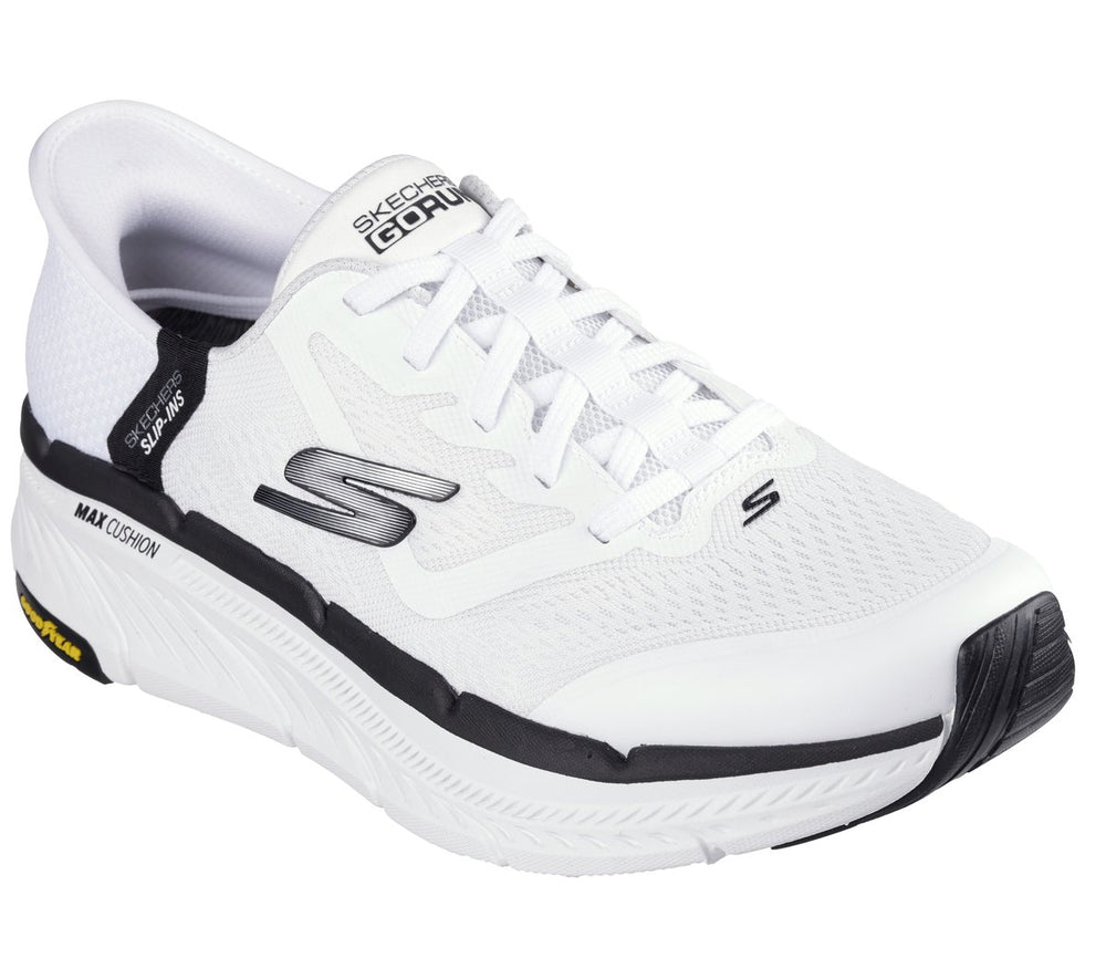 Slip-ins: Max Cushioning Premier 2.0 | Skechers US