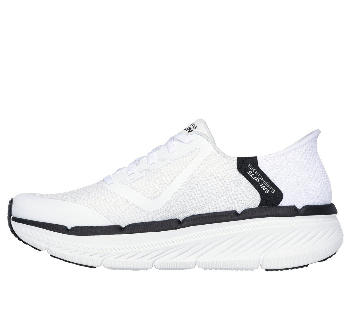 Slip-ins: Max Cushioning Premier 2.0 | Skechers US