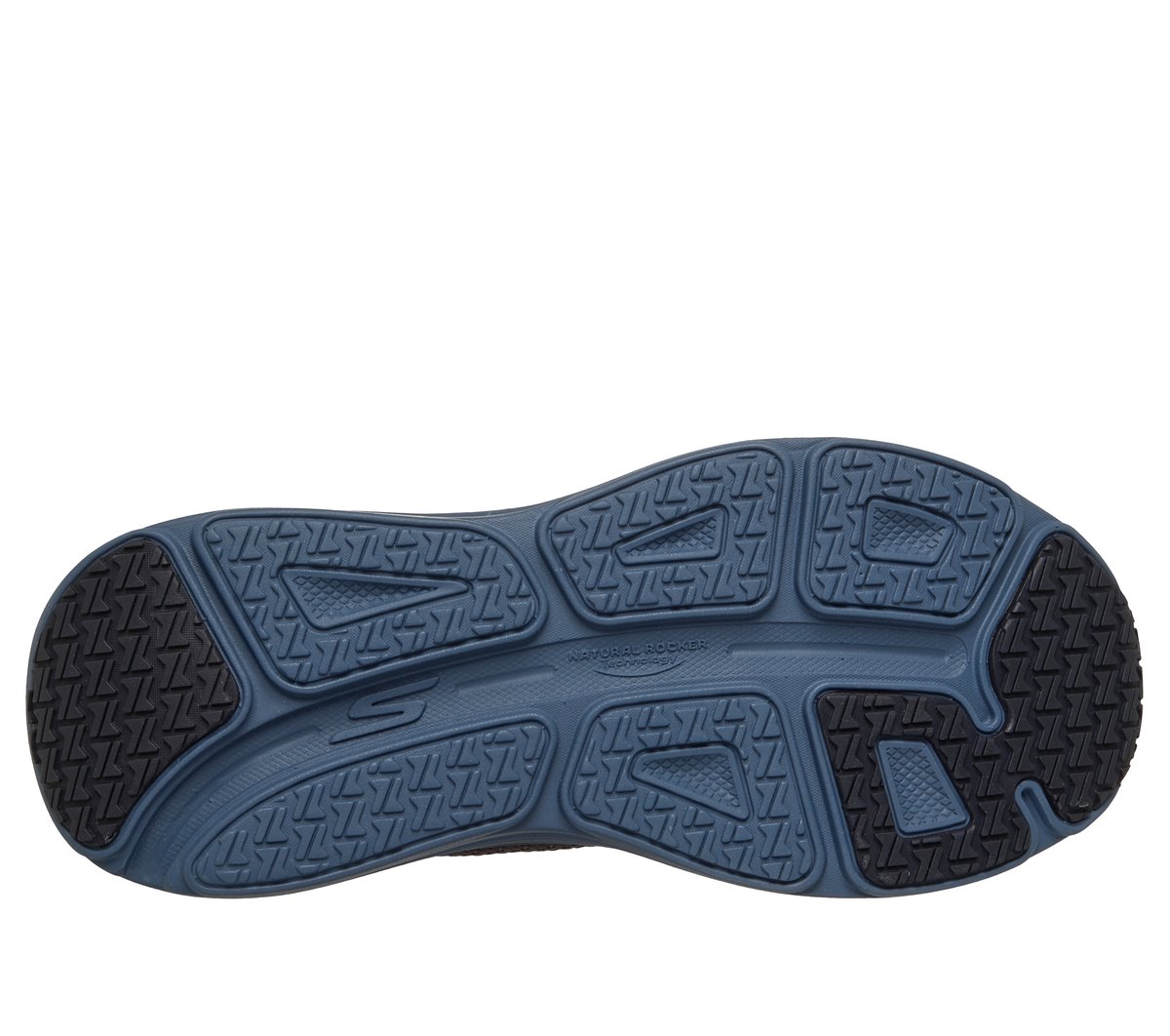 Slip-ins: Max Cushioning Endeavour - Mandalay | Skechers on sale