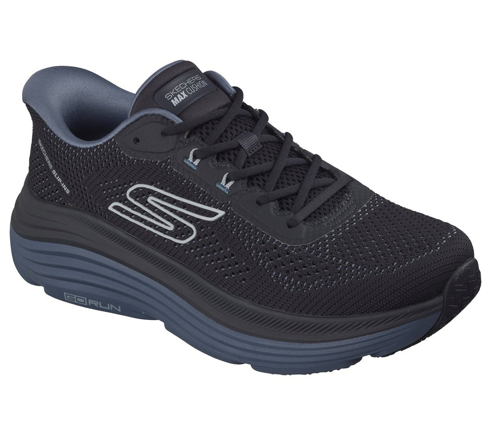 Slip-ins: Max Cushioning Endeavour - Mandalay | Skechers on sale