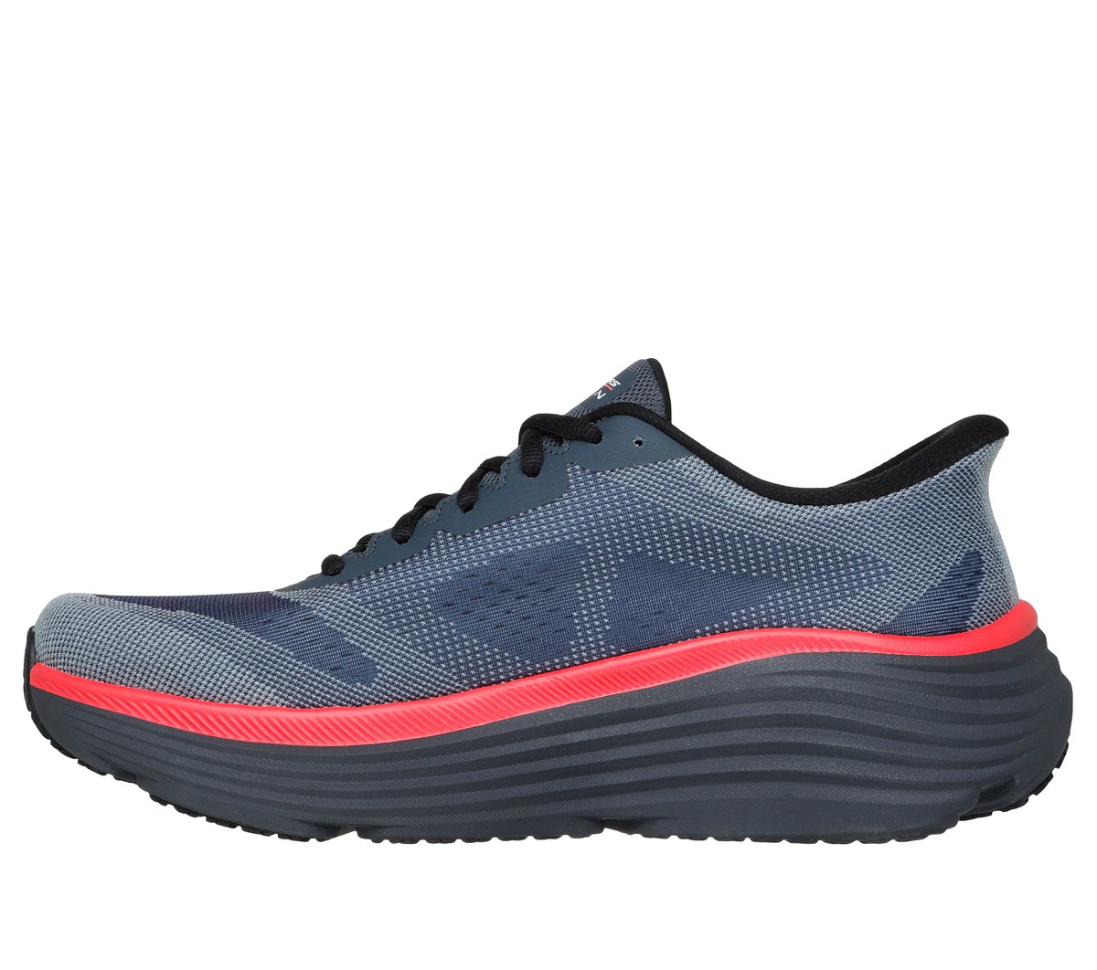 Slip-ins: Max Cushioning Endeavour - Exciton | Skechers outlet