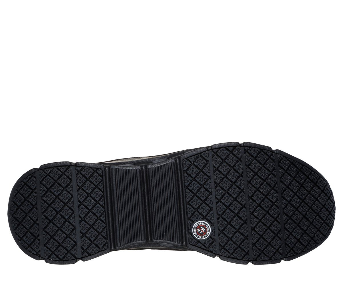 Slip-ins Work Slip-Resistant: Glide-Step Pro | Skechers for sale