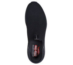 Slip-ins: Arch Fit 2.0 - Crayn | Skechers US