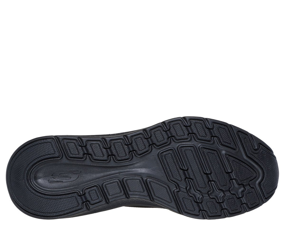 Slip-ins: Arch Fit 2.0 - Crayn | Skechers US