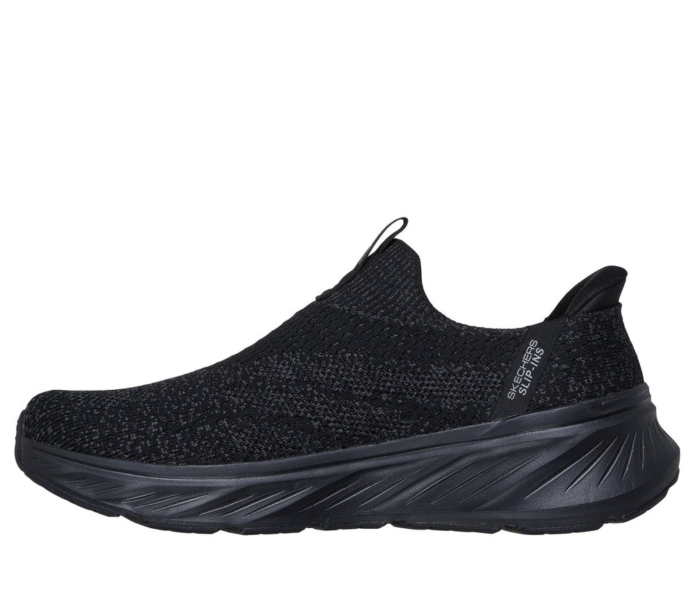 Slip-ins Relaxed Fit: Edgeride - Commissioner | Skechers on sale