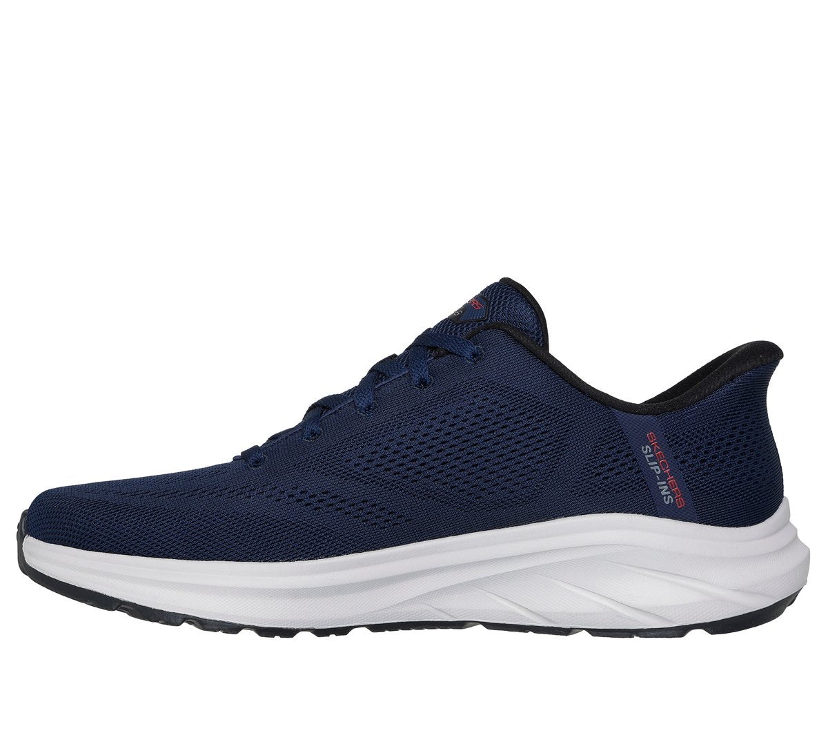 Slip-ins Relaxed Fit: Equalizer 6.0 - Royze | Skechers outlet