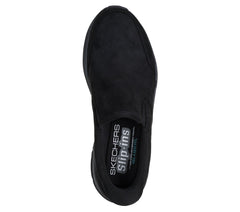 Slip-ins Relaxed Fit: Equalizer 6.0 - Zorlo | Skechers discount