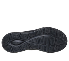 Slip-ins Relaxed Fit: Equalizer 6.0 - Zorlo | Skechers discount