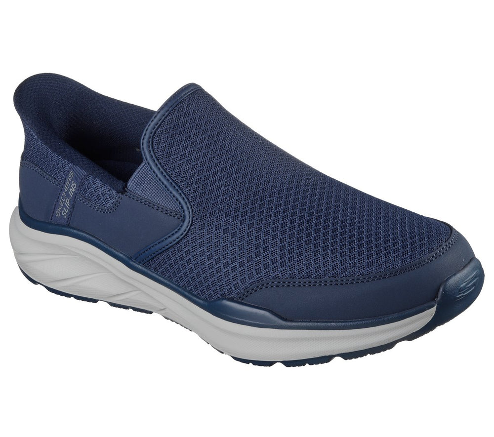 Slip-ins Relaxed Fit: Equalizer 6.0 - Stoaver | Skechers for sale