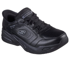 Slip-ins RF: Durham- Delvor | Skechers online
