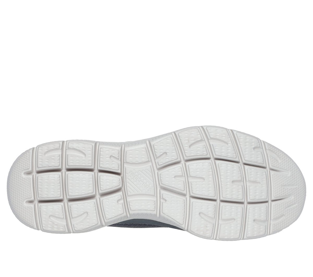 Slip-ins: Summits - High Range | Skechers US