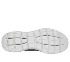 Slip-ins: Summits - High Range | Skechers US