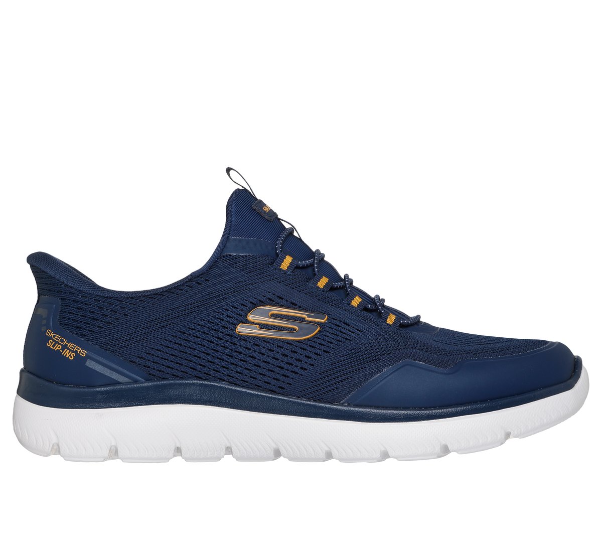 Slip-ins: Summits - Top Rate | Skechers sale