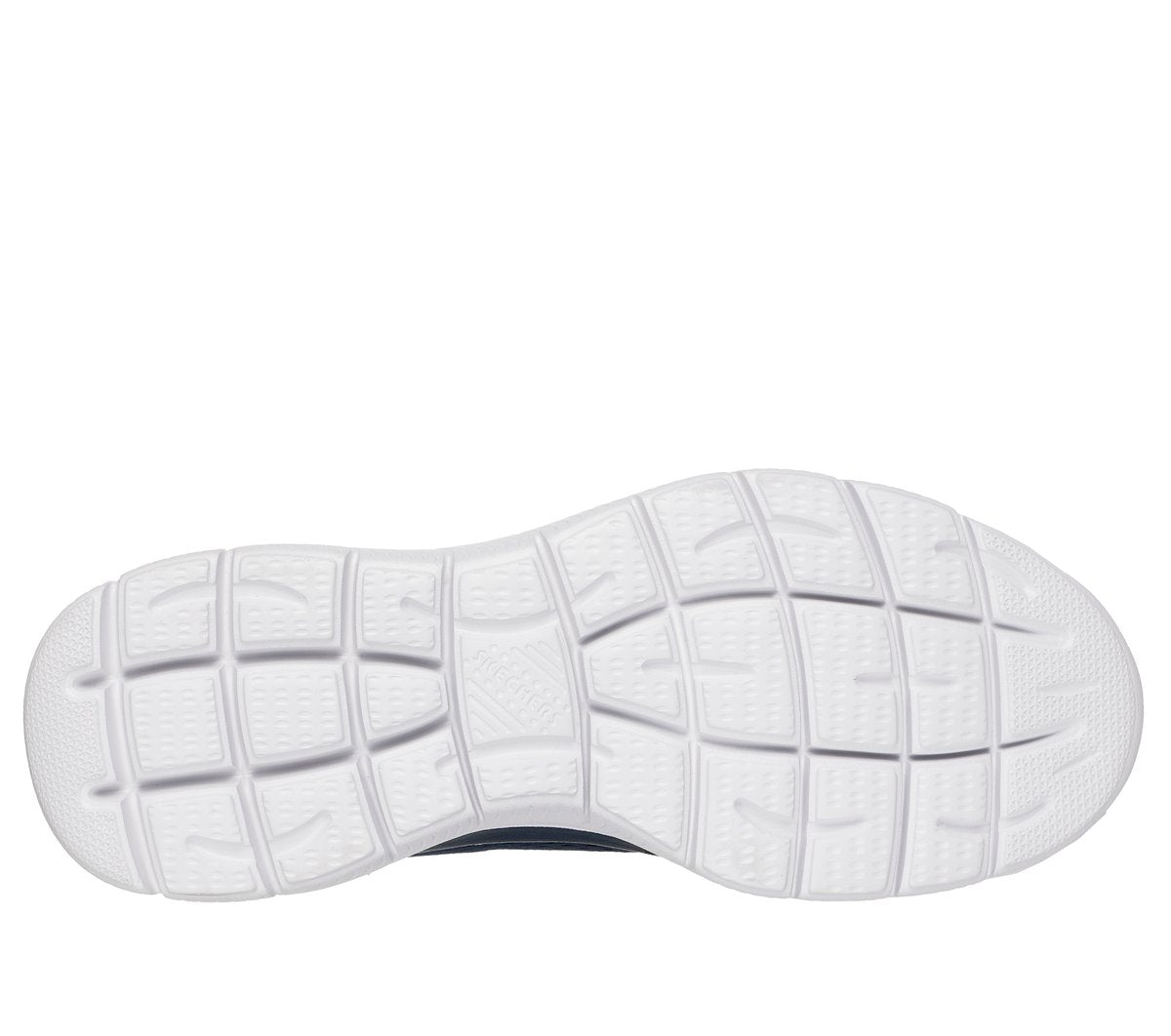 Slip-ins: Summits - Top Rate | Skechers sale