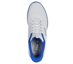 Slip-ins: Summits - Leyter | Skechers discount