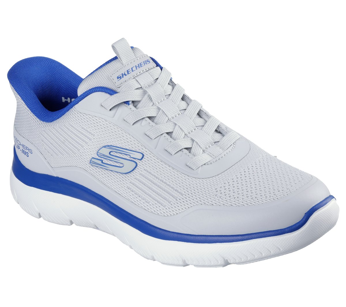Slip-ins: Summits - Leyter | Skechers discount