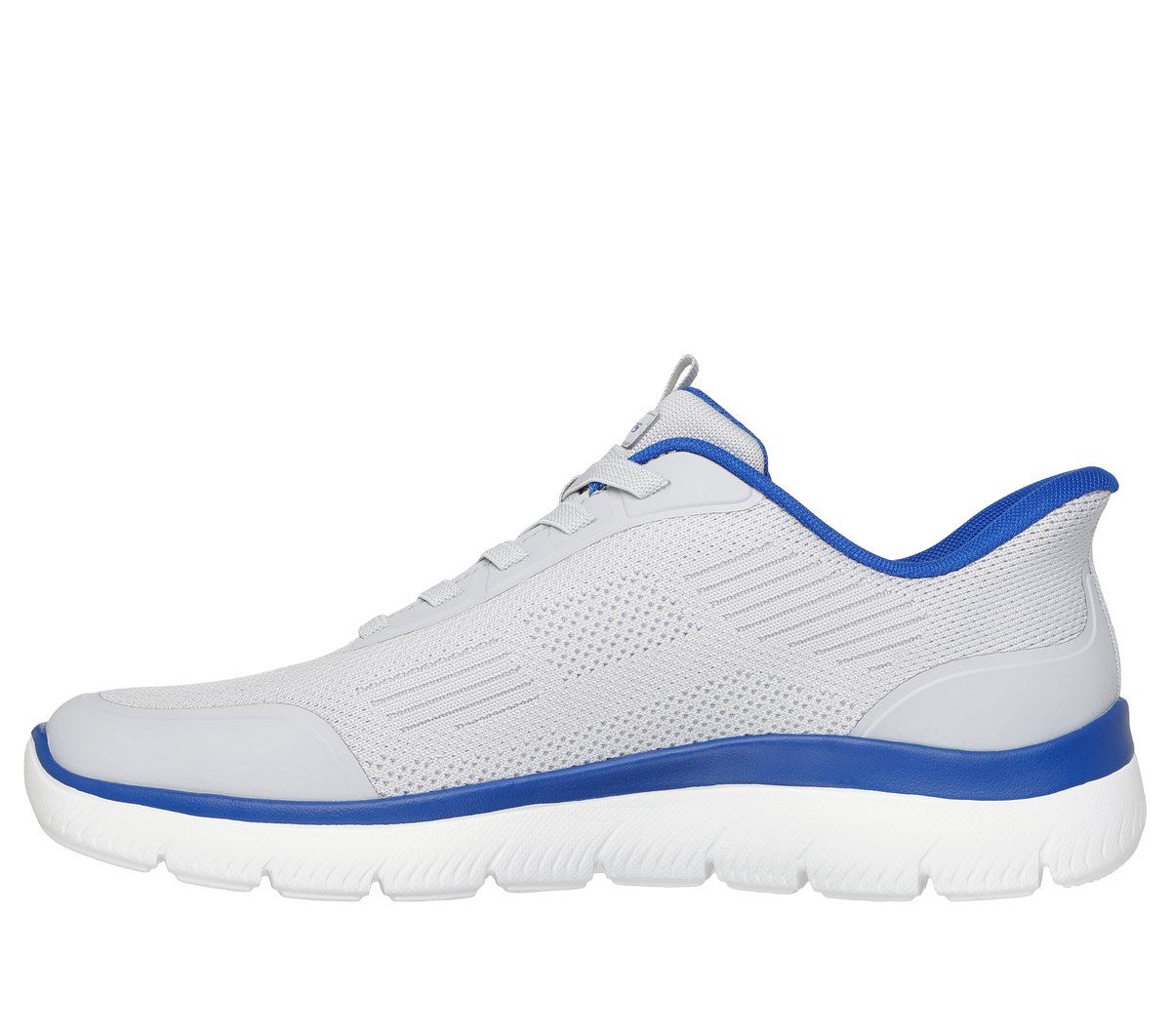 Slip-ins: Summits - Leyter | Skechers discount