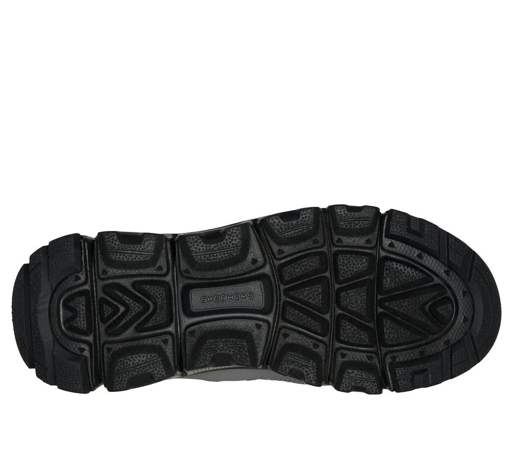 Slip-ins: Summits All-Terrain - Distant Bridge | Skechers online