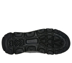 Slip-ins: Summits All-Terrain - Distant Bridge | Skechers online