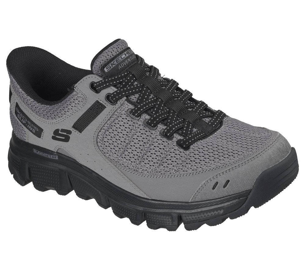 Slip-ins: Summits All-Terrain - Distant Bridge | Skechers online
