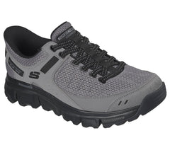 Slip-ins: Summits All-Terrain - Distant Bridge | Skechers online