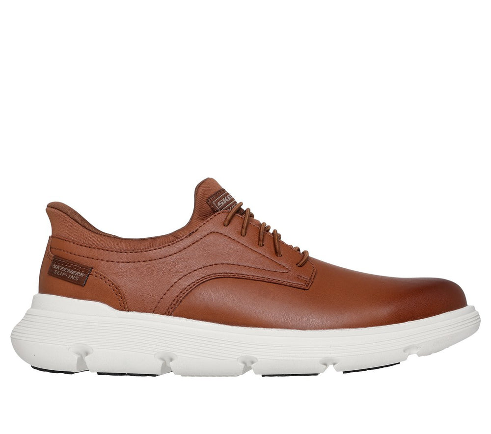 Slip-ins Work Slip-Resistant: Garza | Skechers sale